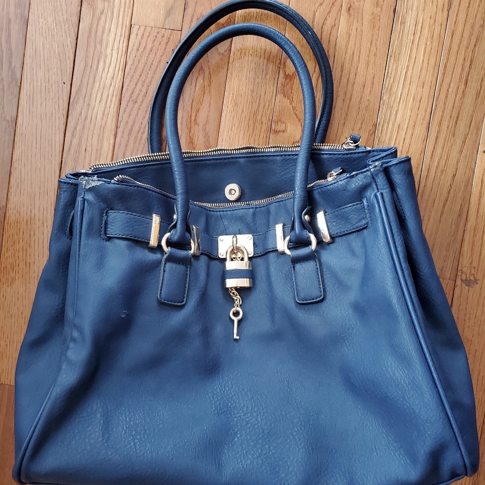 Aldo hand bag